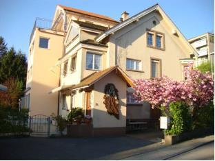 Birsfelden Switzerland Last Minute Discount Code Agoda.com