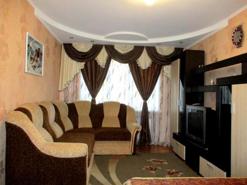 Sumy Ukraine Last Minute Discount Code Agoda.com
