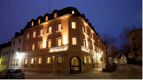 Ingolstadt Alemania Último Minuto Código de Descuento Booking.com