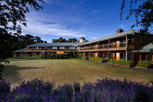 Lancefield Australia Last Minute Discount Code Agoda.com