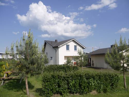 Šventoji Lithuania Last Minute Discount Code Booking.com
