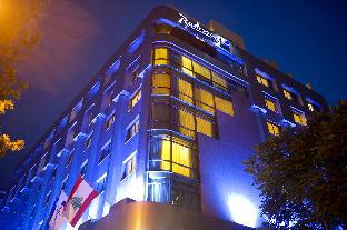Beirut Lebanon Last Minute Discount Code Agoda.com