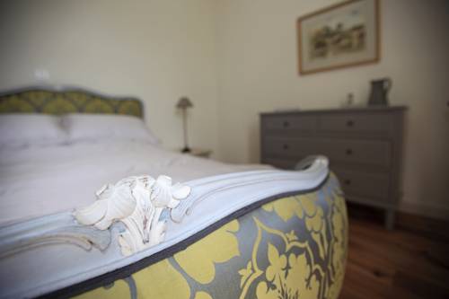 Pieusse France Last Minute Discount Code Booking.com