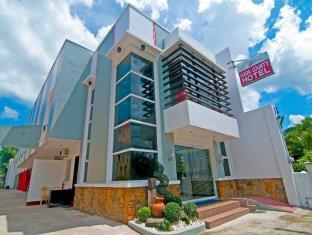 Iriga City Philippines Last Minute Discount Code Agoda.com