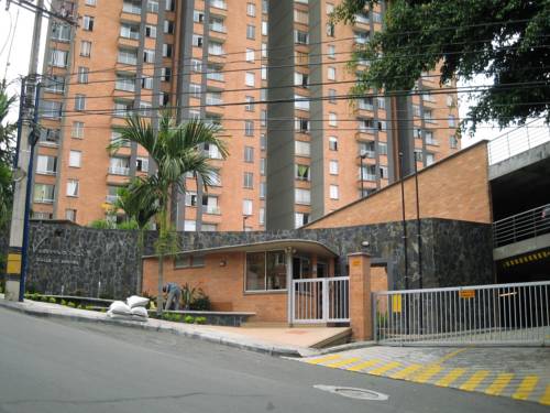 Medellín Colombia Last Minute Discount Code Booking.com
