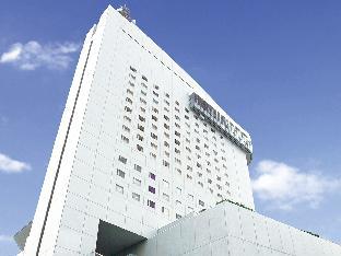 Oita Japan Last Minute Discount Code Agoda.com