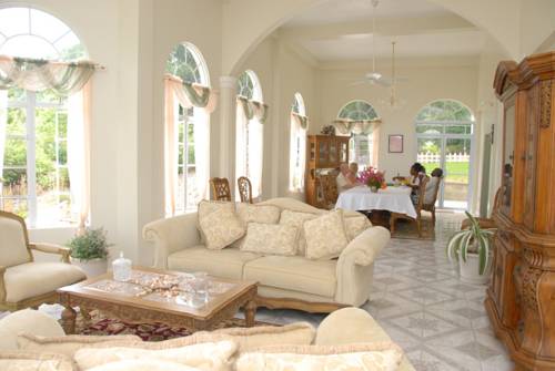 Micoud Saint Lucia Last Minute Discount Code Booking.com