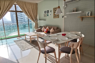 Johor Bahru Malaysia Last Minute Discount Code Agoda.com