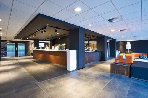 Dordrecht Nederland Laatste minuut Kortingscode Booking.com