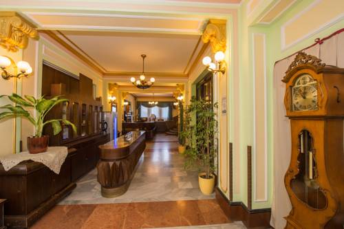 Szolnok Hungary Last Minute Discount Code Booking.com