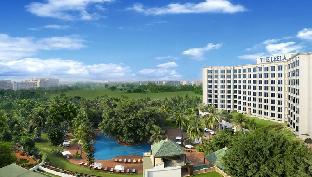 Mumbai India Last Minute Discount Code Agoda.com