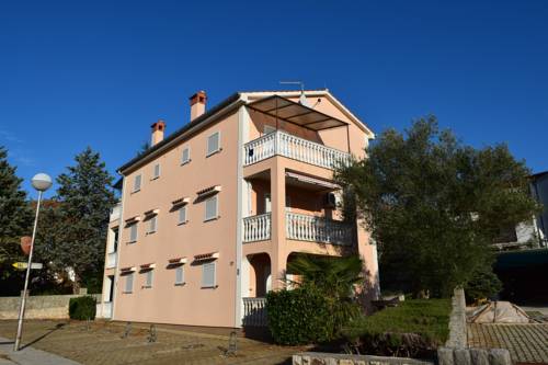 Malinska Croacia Último Minuto Código de Descuento Booking.com