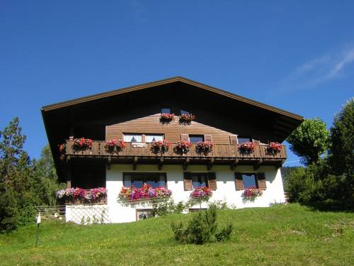 Dobbiaco Italien Last-Minute-Rabattcode Booking.com