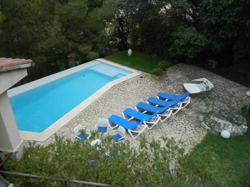 Mancor del Valle Spain Last Minute Discount Code Booking.com