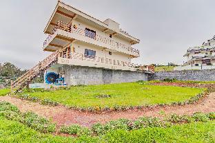 Ooty India Last Minute Discount Code Agoda.com