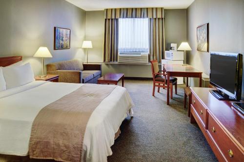 Whitecourt (AB) Canada Last Minute Discount Code Agoda.com