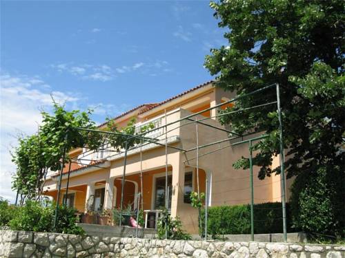 Lopar Kroatien Last-Minute-Rabattcode Booking.com