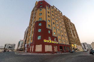Muscat Oman Last Minute Discount Code Agoda.com