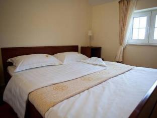 Tivat Montenegro Last Minute Discount Code Agoda.com