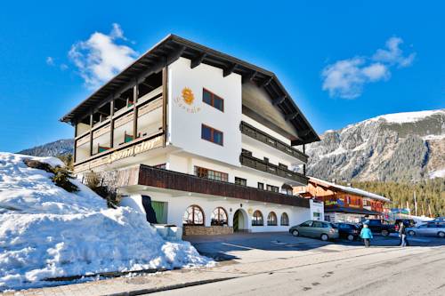 Berwang Austria Último Minuto Código de Descuento Booking.com