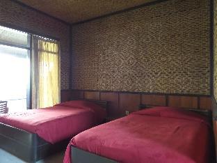 Bromo Indonesia Last Minute Discount Code Agoda.com