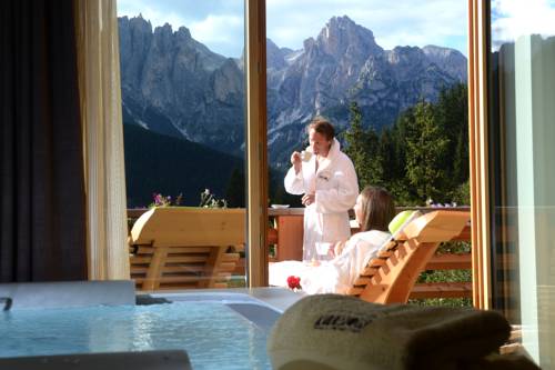 Pozza di Fassa Italien Last-Minute-Rabattcode Booking.com