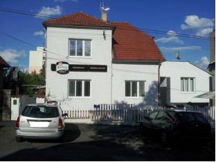 Beroun Czech Republic Last Minute Discount Code Agoda.com
