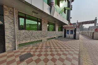 Srinagar India Last Minute Discount Code Agoda.com
