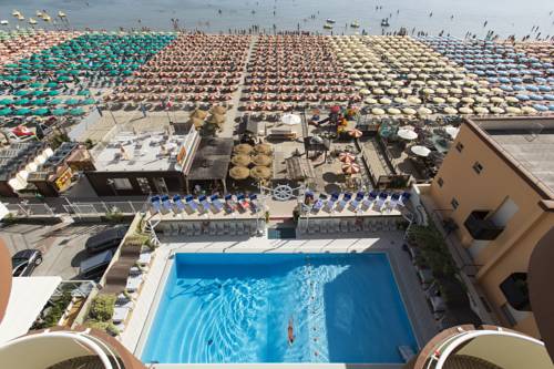 Gatteo a Mare Italy Last Minute Discount Code Booking.com