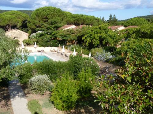 Ramatuelle Frankreich Last-Minute-Rabattcode Booking.com