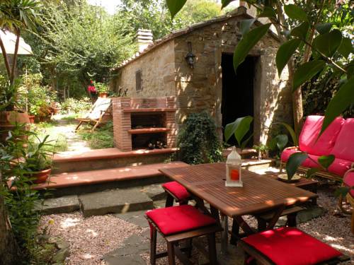 Cortona Italien Last-Minute-Rabattcode Booking.com