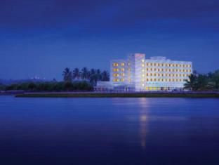Hubli India Last Minute Discount Code Agoda.com