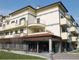 Paderno Dugnano Italy Last Minute Discount Code Agoda.com