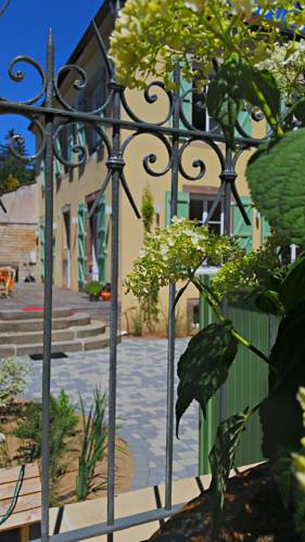 Remiremont Frankreich Last-Minute-Rabattcode Booking.com