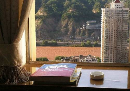 Lanzhou China Last Minute Discount Code Booking.com