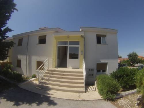 Petrcane Kroatië Laatste minuut Kortingscode Booking.com