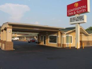 Nacogdoches (TX) United States Last Minute Discount Code Agoda.com