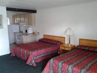 Indio (CA) United States Last Minute Discount Code Agoda.com