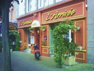 Saint-Brieuc France Last Minute Discount Code Agoda.com