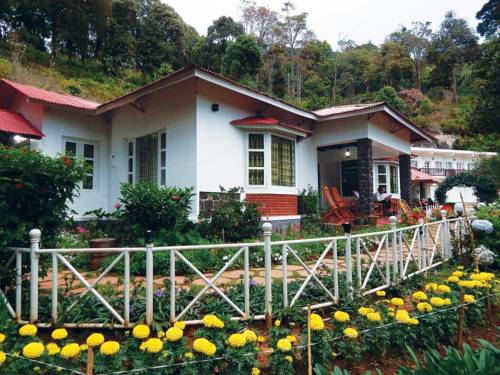 Munnar India Last Minute Discount Code Booking.com