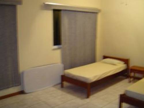 Volta Redonda Brazil Last Minute Discount Code Booking.com