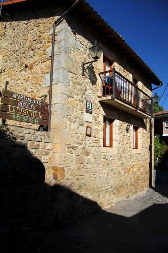 Alceda España Último Minuto Código de Descuento Booking.com
