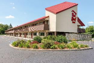 Kalamazoo (MI) United States Last Minute Discount Code Agoda.com