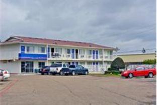 Texarkana (TX) United States Last Minute Discount Code Agoda.com