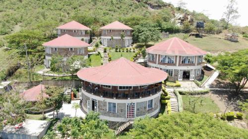 Homa Bay Kenya Last Minute Discount Code Agoda.com