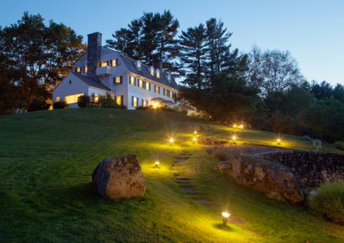 Bethlehem (New Hampshire) Verenigde Staten Laatste minuut Kortingscode Booking.com