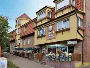 Bad Suderode Germany Last Minute Discount Code Agoda.com