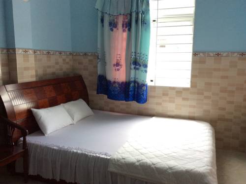 Duong Dong Vietnam Code de réduction de dernière minute Booking.com