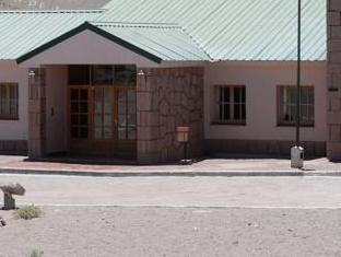 San Antonio de los Cobres Argentina Last Minute Discount Code Agoda.com