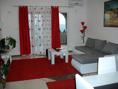 Kotor Montenegro Last Minute Discount Code Booking.com